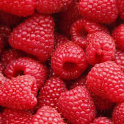 RASPBERRY