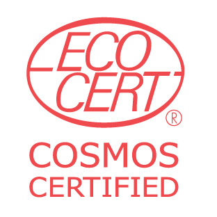 ECOCERT icon